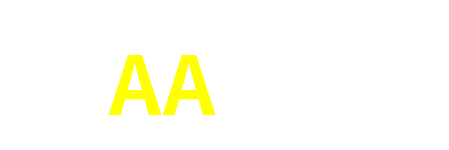 AA999